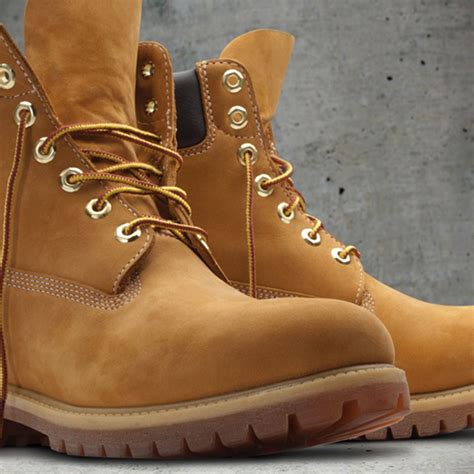 timberland replicas|are timberland boots real.